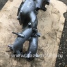 ФОТО Коллектор впускной для Subaru Legacy IV BL/BP (03-09) Київ