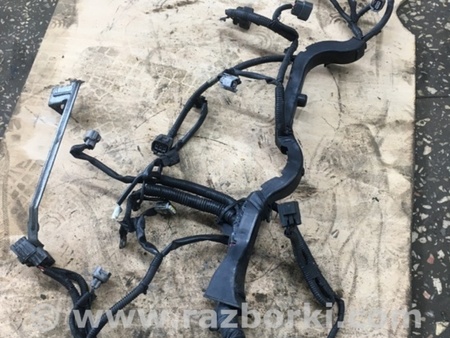 ФОТО Проводка для Subaru Legacy IV BL/BP (03-09) Київ