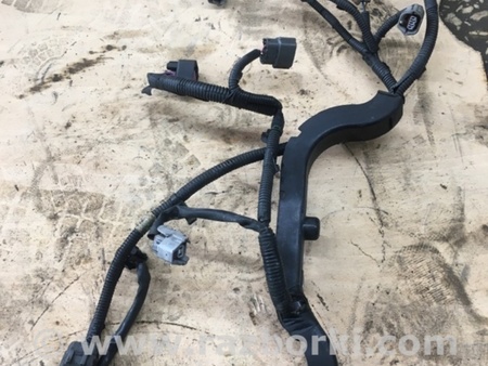 ФОТО Проводка для Subaru Legacy IV BL/BP (03-09) Київ