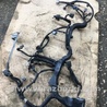 Проводка Subaru Legacy IV BL/BP (03-09)