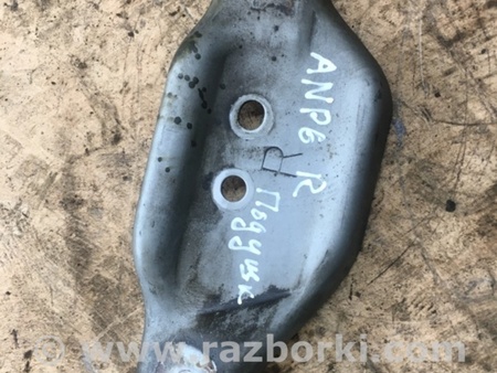 ФОТО Кронштейн правый для Subaru Legacy IV BL/BP (03-09) Київ