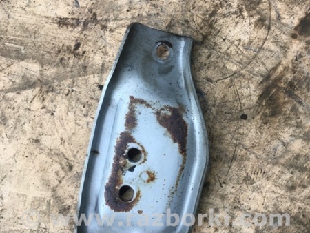ФОТО Кронштейн правый для Subaru Legacy IV BL/BP (03-09) Київ