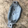 Кронштейн правый Subaru Legacy IV BL/BP (03-09)