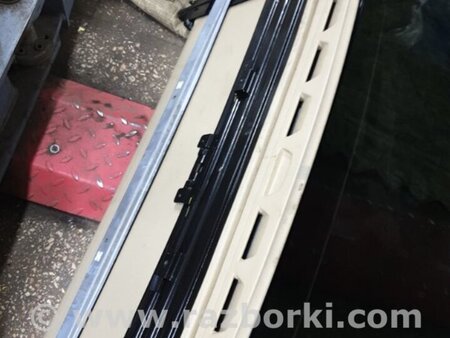 ФОТО Люк электрический для Subaru Tribeca B9 (05-08) Київ