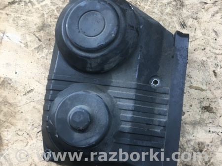 ФОТО Крышка грм правая для Subaru Legacy IV BL/BP (03-09) Київ