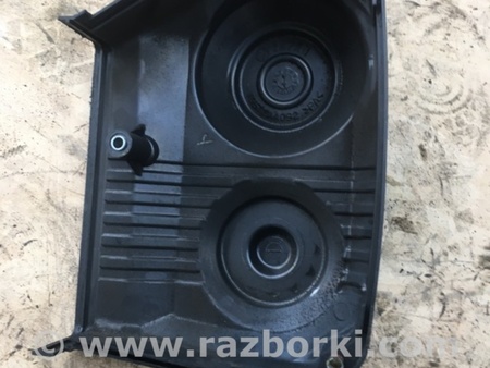 ФОТО Крышка грм правая для Subaru Legacy IV BL/BP (03-09) Київ