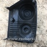 ФОТО Крышка грм правая для Subaru Legacy IV BL/BP (03-09) Київ