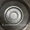 ФОТО Крышка грм правая для Subaru Legacy IV BL/BP (03-09) Київ