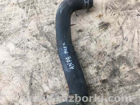 ФОТО Патрубок радиатора для Subaru Legacy IV BL/BP (03-09) Київ