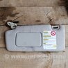 ФОТО Козырек солнцезащитный для Subaru Legacy (все модели) Киев