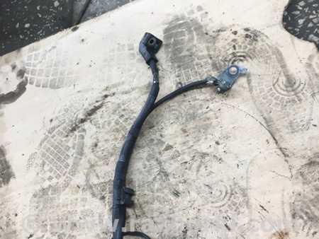 ФОТО Провода высоковольтные для Subaru Legacy IV BL/BP (03-09) Київ