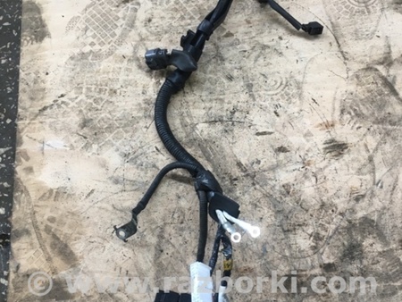 ФОТО Проводка для Subaru Legacy IV BL/BP (03-09) Київ