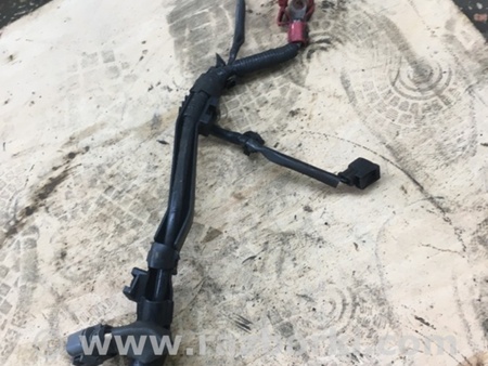 ФОТО Проводка для Subaru Legacy IV BL/BP (03-09) Київ