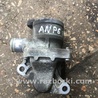 Клапан ЕГР правый Subaru Legacy IV BL/BP (03-09)