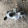 ФОТО Клапан ЕГР правый для Subaru Legacy IV BL/BP (03-09) Київ