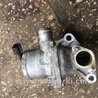 ФОТО Клапан ЕГР правый для Subaru Legacy IV BL/BP (03-09) Київ