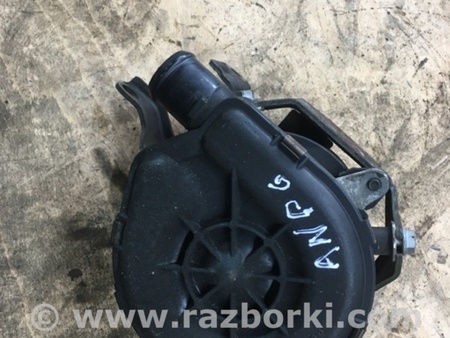 ФОТО Насос системы вторичного воздуха для Subaru Legacy IV BL/BP (03-09) Київ