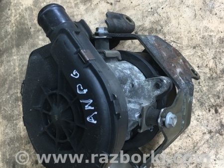 ФОТО Насос системы вторичного воздуха для Subaru Legacy IV BL/BP (03-09) Київ