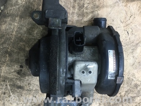 ФОТО Насос системы вторичного воздуха для Subaru Legacy IV BL/BP (03-09) Київ