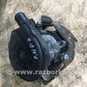 ФОТО Насос системы вторичного воздуха для Subaru Legacy IV BL/BP (03-09) Київ