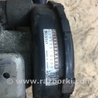 ФОТО Насос системы вторичного воздуха для Subaru Legacy IV BL/BP (03-09) Київ