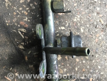 ФОТО Топливная рампа правая для Subaru Legacy IV BL/BP (03-09) Київ