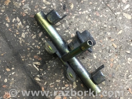 ФОТО Топливная рампа левая для Subaru Legacy IV BL/BP (03-09) Київ