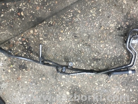 ФОТО Топливопровод для Subaru Legacy IV BL/BP (03-09) Київ