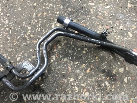 ФОТО Топливопровод для Subaru Legacy IV BL/BP (03-09) Київ