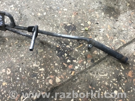 ФОТО Топливопровод для Subaru Legacy IV BL/BP (03-09) Київ