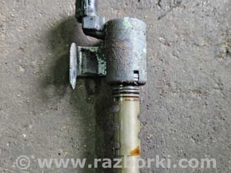 ФОТО Клапан левый для Subaru Legacy IV BL/BP (03-09) Київ