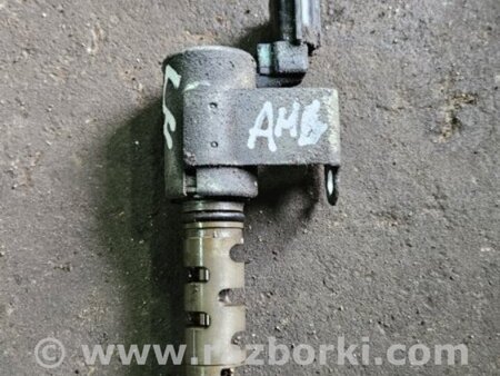 ФОТО Клапан левый для Subaru Legacy IV BL/BP (03-09) Київ