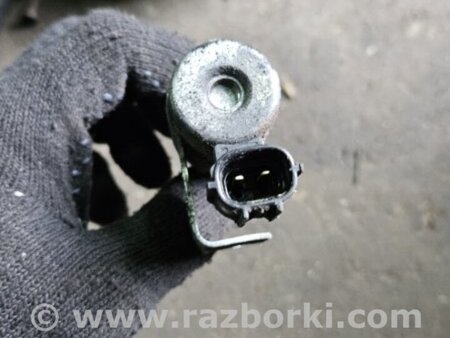 ФОТО Клапан левый для Subaru Legacy IV BL/BP (03-09) Київ