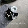 ФОТО Клапан левый для Subaru Legacy IV BL/BP (03-09) Київ