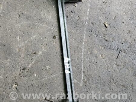 ФОТО Кронштейн для Subaru Legacy IV BL/BP (03-09) Київ