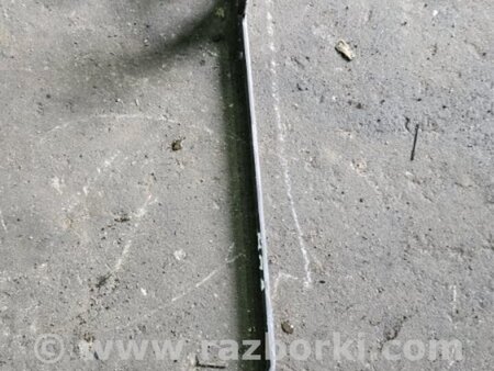 ФОТО Кронштейн для Subaru Legacy IV BL/BP (03-09) Київ