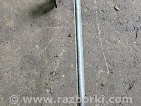 ФОТО Кронштейн для Subaru Legacy IV BL/BP (03-09) Київ