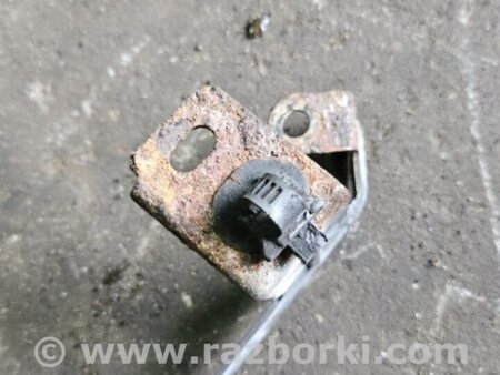 ФОТО Кронштейн для Subaru Legacy IV BL/BP (03-09) Київ