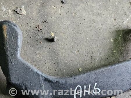 ФОТО Патрубок для Subaru Legacy IV BL/BP (03-09) Київ