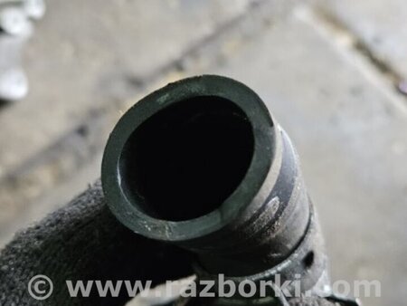 ФОТО Патрубок для Subaru Legacy IV BL/BP (03-09) Київ