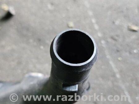 ФОТО Патрубок для Subaru Legacy IV BL/BP (03-09) Київ