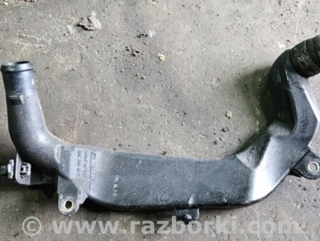 ФОТО Патрубок для Subaru Legacy IV BL/BP (03-09) Київ