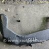 Патрубок Subaru Legacy IV BL/BP (03-09)
