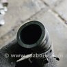 ФОТО Патрубок для Subaru Legacy IV BL/BP (03-09) Київ