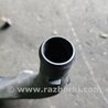 ФОТО Патрубок для Subaru Legacy IV BL/BP (03-09) Київ