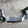 ФОТО Патрубок для Subaru Legacy IV BL/BP (03-09) Київ