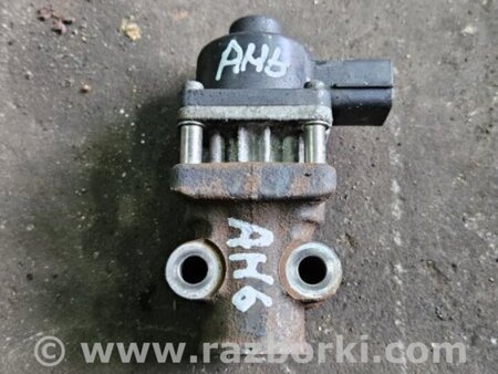 ФОТО Клапан ЕГР для Subaru Legacy IV BL/BP (03-09) Київ