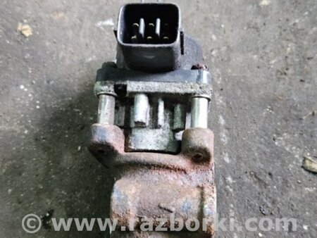 ФОТО Клапан ЕГР для Subaru Legacy IV BL/BP (03-09) Київ