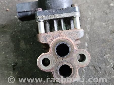 ФОТО Клапан ЕГР для Subaru Legacy IV BL/BP (03-09) Київ