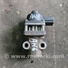 Клапан ЕГР Subaru Legacy IV BL/BP (03-09)